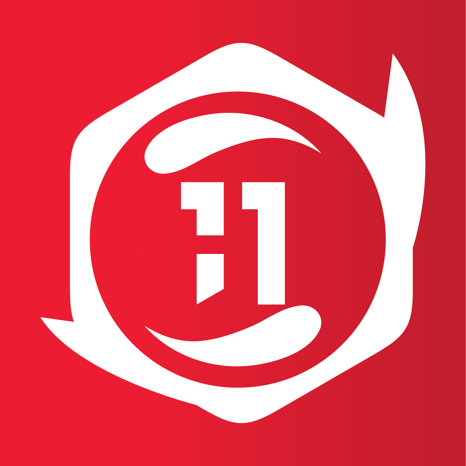 Team11 Nepal 1st Fantasy App In Nepal
